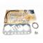 In Stock Inpost New Full Gasket Kit 31A94-00081 With Head Gasket for Mitsubishi Engine S4L S4L2