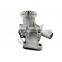 19883-73030 15881-73030 15881-73033 Water Pump for Kubota D722 D902 Engine