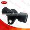 J5T32173  Auto Crankshaft Position Sensor