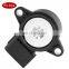 Good quality Throttle Position Sensor/TPS 89452-52011