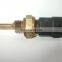 15336564 Auto Water Temperature Sensor