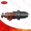 Good Quality Fuel Injector Nozzle E7T05073