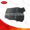 03C 133 062 B   03C 133 062 C  03C133062B   03C133062C  A2C53030790 Auto Throttle Body Assembly
