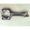 Engine Spare parts for J05E connecting rod 13260-1790A
