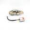 Wholesale Auto Engine Parts 83190-1360 For Mitsubishi Odometer/Transmission Speed Sensor