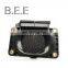 High quality AIR FLOW SENSOR E5T08271 MD336481