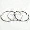 LTA10 Diesel engine spare parts rings piston piston rings 3803961