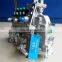 Diesel engine spare parts 4BT3.9 fuel injection pump assy4994909 fuel injection pumps
