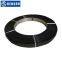 Hot selling 65Mn cold rolled annealing spring steel strip