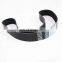 Wholesale 3033665 Genset Diesel Engine Fan K19 Belt Belt