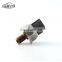 Wholesale Common Rail High Pressure Sensor 45PP3-1 For NISSAN NAVARA YD25 D40 Pathfinder R51