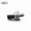 High Quality 55PP22-01 Fuel Rail Pressure Sensor For Mercedes W204 S204 C E Klasse 2.2CDI