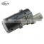 66200309540 PDC Park Control Parking Assist Back-Up Sensor For BMW E39 E46 E53 E60 E61 E63 E64 E65 E66 E83