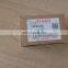 Suction Control Valve/SCV for 1460A056