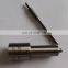 Genuine Parts Fuel Injector Nozzle 770049