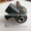 0445110369 0445110469 Common Rail Injector