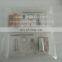 Repair kits for 095000-6700