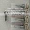 Common Rail Nozzle L137PBD