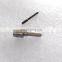 BOSCH Common Rail Nozzle DLLA150P2142 0433172142 For Injector  0445120182183242