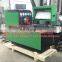 DT-12PSB DIESEL MACHINE