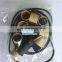 HP3 pump repair kit 094040-0030
