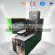 2016 HOT SALE EPS615 DIESEL INJECTION PUMP TEST BENCH