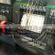 CRDI TESTER MACHINE COMMON RAIL INJECTOR TESTER DIESEL FUEL PUMP TEST BENCH CR825