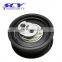 Auto Parts Timing Belt Tensioner Suitable for Audi 06D109243B