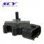 Auto Map Air Pressure Sensor Suitable for CHEVROLET METRO 18590-50G10 1859050G10 89420-06040 8942006040 89420-0W030