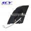Power Mirrors  2003-2008 Suitable for Toyota Corolla Driver Passenger Side View Pair Set 8791002380 TO1321178 5230231 70565T