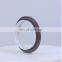 3016787 Oil Seal for Cummins Cqkms KTA19GC Diesel Engine Spare Parts KTA19GC Manufacture Factory in China