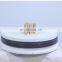 3013330 Cam Follower Roller Pin for cummins  NTC-FOR.320 diesel engine Parts NH/NT 855 diesel engine Parts
