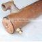 4019855 Heat Exchanger for cummins 6CTA8.3-D(M) 6C8.3  diesel engine spare parte manufacture factory in china order
