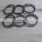 3908830 Diesel Engine Valve Insert for Cummins C8.3-225 Spare Parts 6C8.3 Diesel Engine Parts