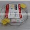 3001518 Stainless Safety Wire for cummins  cqkms NT-855-M NH/NT 855  diesel engine  Parts  manufacture factory in china order