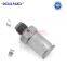 Buy BOSCH Pressure Relief Valve-Pressure Limiting Valve 1 110 010 008