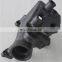 3015115 Water manifold for cummins NTA-855-P(400) NH/NT 855  diesel engine spare Parts  manufacture factory in china