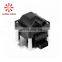 100% professional High quality best price  Ignition coil 6N0905104