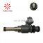 High quality injectors made by 100% professional factory OEM 4C8-13761-00-00