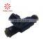 boquilla del inyector de combustible 0280156065, bico injetor de combustivel 0280156065,Fuel injector 0280156065