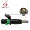 New High Quality Fuel Injector Nozzle A272078