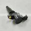 PAT GENUINE Ignition Coil 2M2E12A366AC  fits for M6 MPV