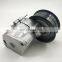 PAT 1449133 Truck Engine Belt Tensioner For DAF Truck Timing Belt