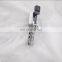 VVT Oil Control Valve 15330-28020