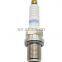 JAPANESE WHOLESALE Hot Sale Affordable Price Spark Plug for Camry RAV4 OEM 90919-01194