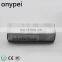 Genuine Parts Иридиевые свечи зажигания Оригинальные свечи зажигания 12120037607 BKR6EQUP 12 12 0 037 607 Германия Для M62 E38 E65 E34 E36 E39 E46 Z3