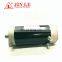 High Speed 12V 1200W Permanent Magnet DC Motor hydraulic