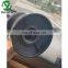 AW70GR  Combine Harvester parts