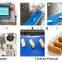 Best Trading Products Mini Churros Machine For Sale