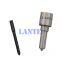 Common rail nozzle DLLA150P2338  DLLA147P538 DLLA138P2246 Injector nozzle